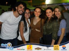 Encontro de Ídolos